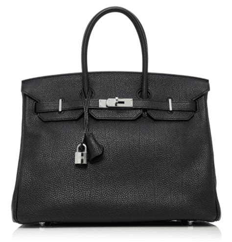 hermes birkin touch price|Hermes Birkin price list.